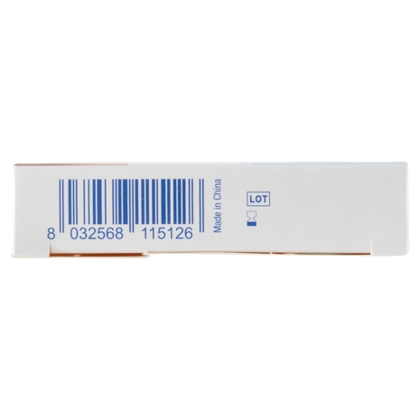 FarmaMed Cerotto Nasale 7 pz